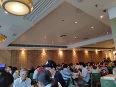 -芽庄越式料理(MOKO新世纪广场店)