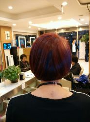点击看大图 android_upload_pic-LJOY丽锦造型·烫发染发