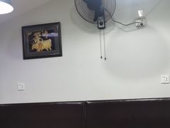 -缘久缘米粉(新街口店)