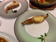 -东富酒家(龙湖西溪天街店)