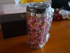 -GODIVA(港汇恒隆广场)