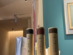 -锦艾·推拿艾灸&疗愈SPA(凯德1818店)