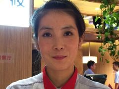 iphone_upload_pic-西贝莜面村(当代商城店)