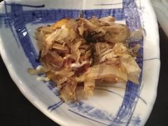 -景鹤料理(上地华联店)