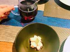 -稍可轩博物馆餐厅