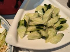 -渝蛙馆(新百店)