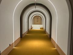 -海德温泉酒店