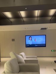 -上海时光整形外科医院