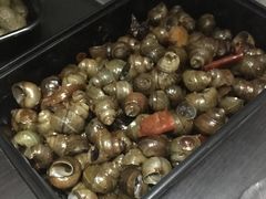 -回·龙虾铺·盆盆蟹·烧烤大排档(回龙观店)