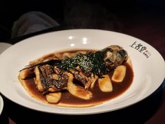 -上名堂·鱼头好吃(体育场路店)