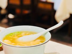 -萃華楼(王府井店)