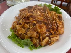 -众乐大盘菜