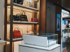 -妃鱼奢侈品回收寄卖(太古汇店)