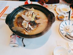 -虾饺妹·酒家(海珠广场店)