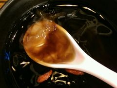 -赖扁担重庆小面(友谊路店)