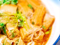 -重庆麻辣烫(国权路店)