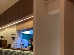 -The Good Place好地方·Brunch·coffee(国贸店)