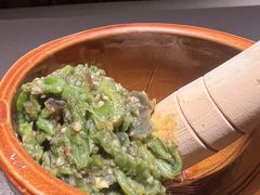 -老湘亲·品鉴湘菜(湖里店)