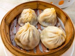 -二泉园老菜馆·百年无锡菜