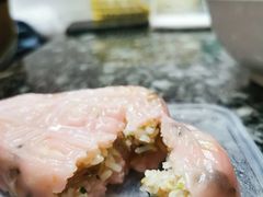 -老潮兴粿品(龙北店)
