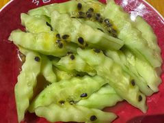 -今邕烧烤(园湖店)