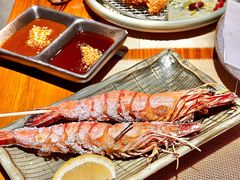 -KITON喜豚(清晖园店)