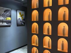 -得闲·高空SPA(东盟店)