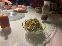-渝信川菜(长安店)