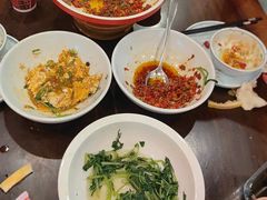 -耕渔小院·湖南鱼鲜(望城店)