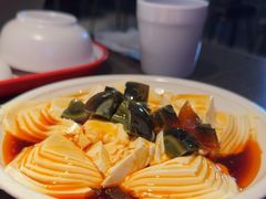 -胖哥俩肉蟹煲(萧山加州阳光店)