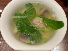 -田水湾丨地道安徽菜(文化路店)