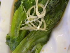 -帕米尔食府(白云观店)