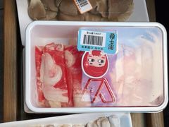-野妹火锅(龙岗店)