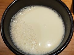 -鼎高高陕西美食(龙德广场店)
