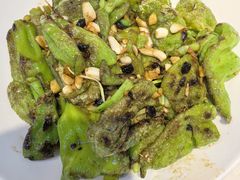 -黄泥岗·地道湖北菜(奥特莱斯店)