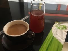 -小资太太餐厅(南岗区店)