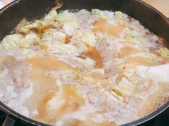 -Top House日式料理(茸北店)