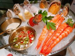 -ZHAO赵·牛扒坊(万象城店)