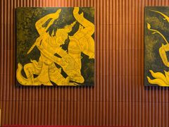 -菩泰·泰式草本按摩SPA(武汉新天地南馆店)