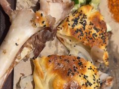 -那拉提之疆·新疆菜(美院店)