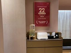 -Kyochon1991校村(共和路店)