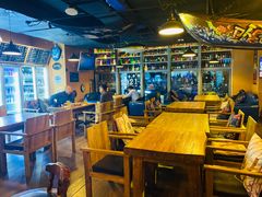 -40+精酿啤酒俱乐部(国投财富广场店)