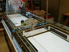 -巴黎贝甜(右安门店)