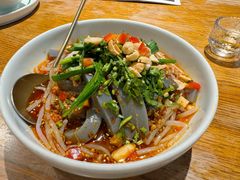 -一坐一忘云南菜(三里屯店)