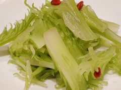 -旺顺阁海鲜广场(亚运村店)