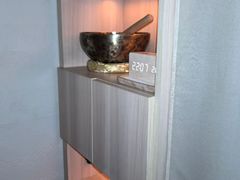 -舒小悦·舒养SPA·古法推拿(光环中心店)