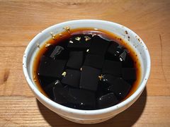 -桂小厨广西菜(印象城店)