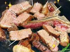 -王品牛排(珠海富华里店)