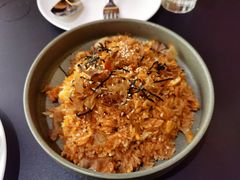 -农畉LONFOOD(万象天地店)