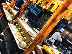 -野山舂·贵州现舂酸汤火锅(鸿通城店)